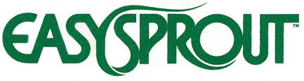 Todd's Seeds Easy Sprout
