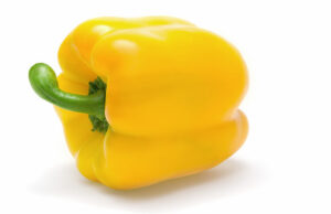 Vegetable Seeds/Pepper/Sweet