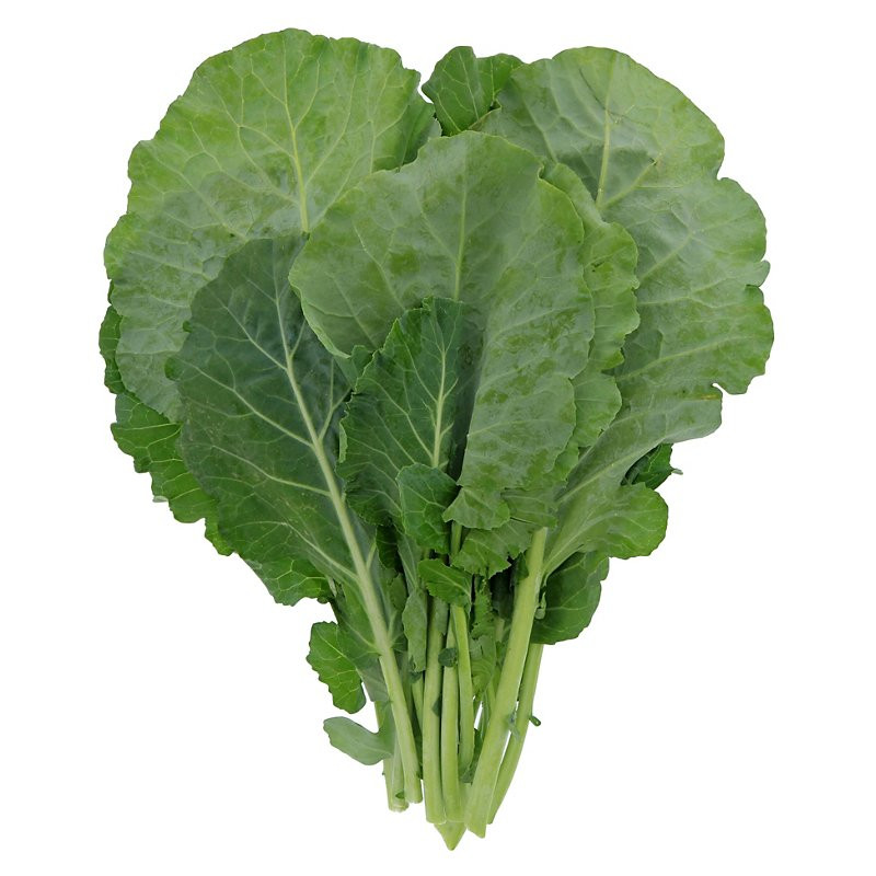 Champion Collard Seed