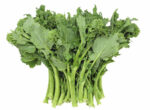 Broccoli - Raab - Spring Rapinni