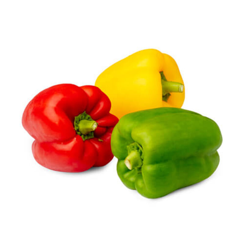 Pepper Seed Assortment Kit ~700 seeds total - Image 6