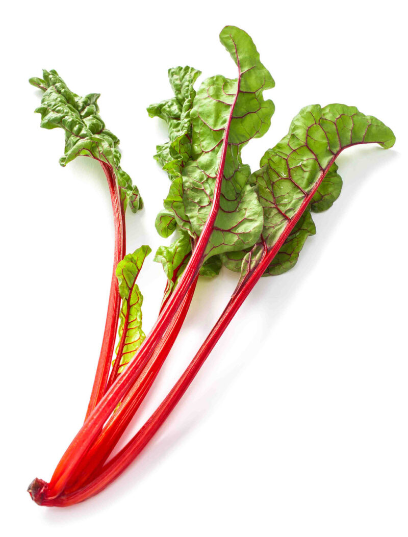 Vegetable Seeds/Tomato