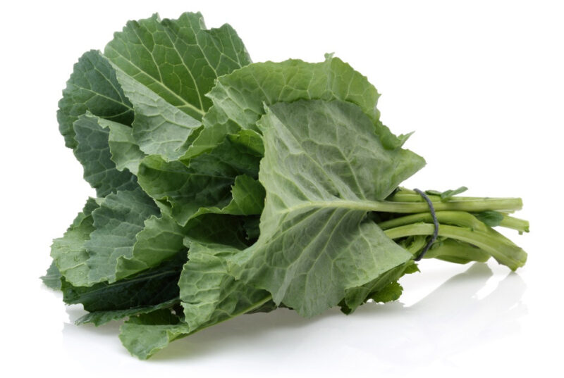 Vates Collard Seed