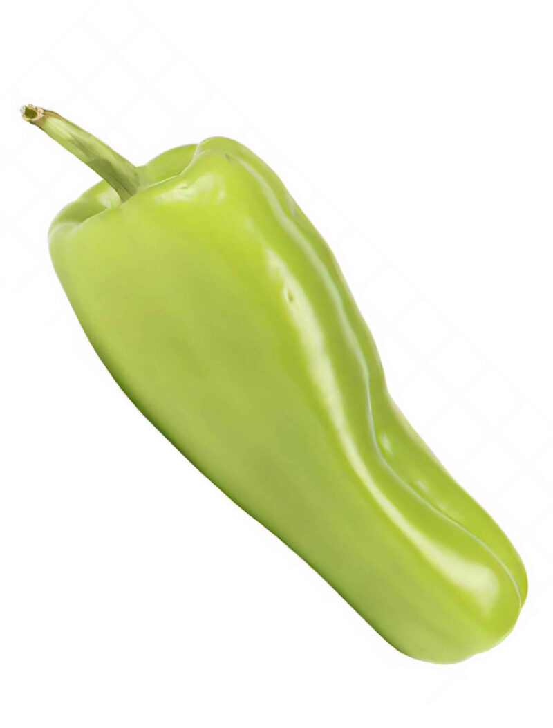 Vegetable Seeds/Pepper/Sweet