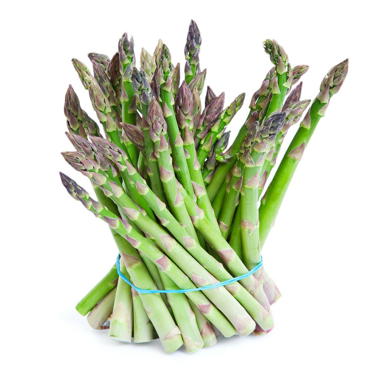 Asparagus