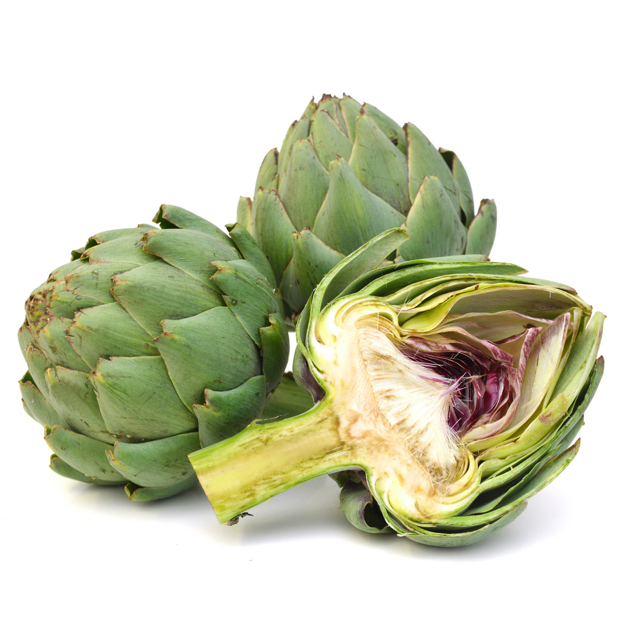 Artichoke