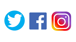 twitter-facebook-instagram.png twitter-facebook-instagram.png