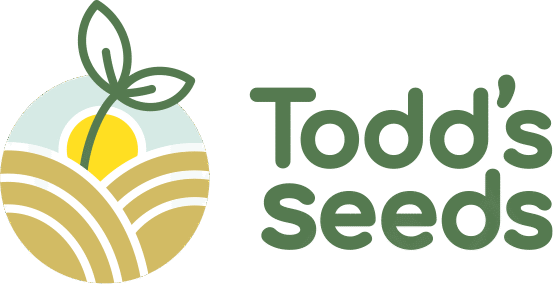 Todd's Seeds