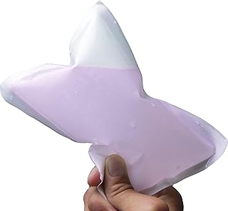 OTS Osmo Seal 4-Pack Emergency Desalination Kit – Portable Salt Water Filter & Water Purifier Survival System for Marine Survival, Boating, Bug Out Bag & Disaster Preparedness – Makes Hydration Drink